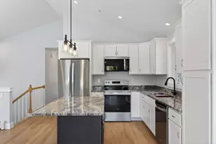 4 Small Pond Rd, Gorham, ME 04038 - Photo 2