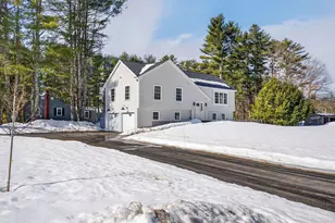 4 Small Pond Rd, Gorham, ME 04038 - Photo 1