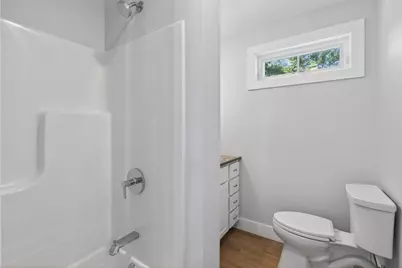 4 Small Pond Road, Gorham, ME 04038 - Photo 12