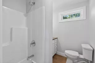 4 Small Pond Rd, Gorham, ME 04038 - Photo 12