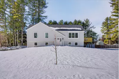 4 Small Pond Road, Gorham, ME 04038 - Photo 38