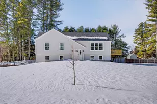 4 Small Pond Rd, Gorham, ME 04038 - Photo 38
