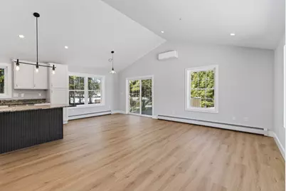 4 Small Pond Road, Gorham, ME 04038 - Photo 6