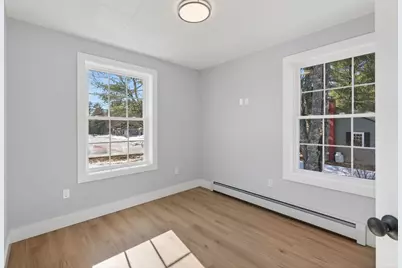 4 Small Pond Road, Gorham, ME 04038 - Photo 16