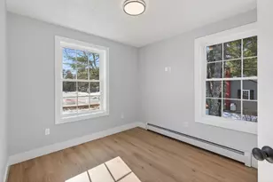 4 Small Pond Rd, Gorham, ME 04038 - Photo 16