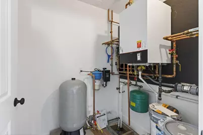 4 Small Pond Road, Gorham, ME 04038 - Photo 28