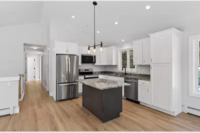 4 Small Pond Road, Gorham, ME 04038 - Photo 10