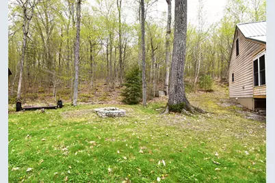 106 Shady Lane, Newport, ME 04953 - Photo 50