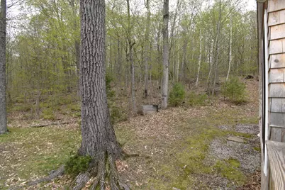 106 Shady Lane, Newport, ME 04953 - Photo 46