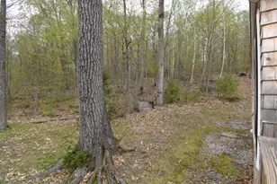 106 Shady Ln, Newport, ME 04953 - Photo 46