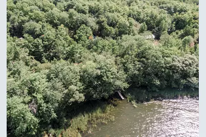 106 Shady Lane, Newport, ME 04953 - Photo 70