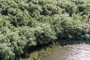 106 Shady Ln, Newport, ME 04953 - Photo 70