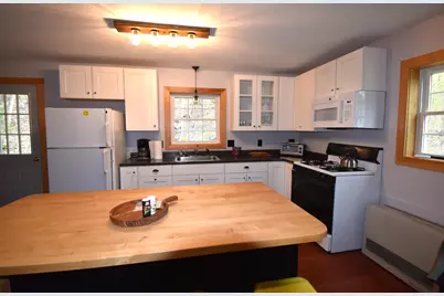 106 Shady Lane, Newport, ME 04953 - Photo 22