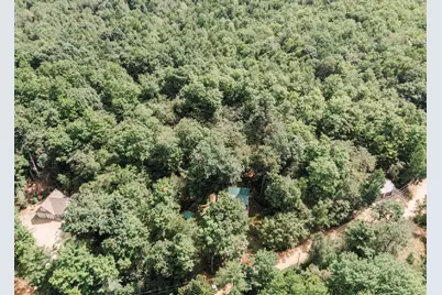 106 Shady Lane, Newport, ME 04953 - Photo 72