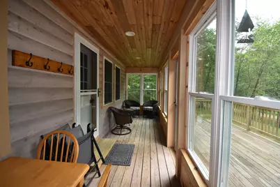 106 Shady Lane, Newport, ME 04953 - Photo 16