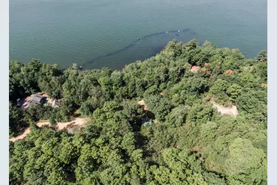 106 Shady Lane, Newport, ME 04953 - Photo 4