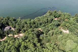 106 Shady Ln, Newport, ME 04953 - Photo 4