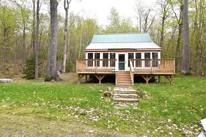 106 Shady Lane, Newport, ME 04953 - Photo 12