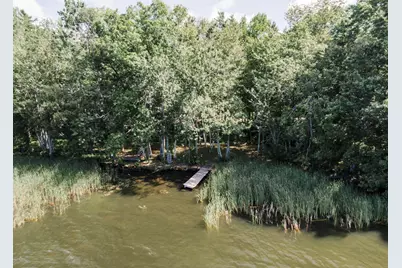 106 Shady Lane, Newport, ME 04953 - Photo 68