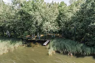 106 Shady Ln, Newport, ME 04953 - Photo 68