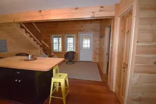 106 Shady Ln, Newport, ME 04953 - Photo 20