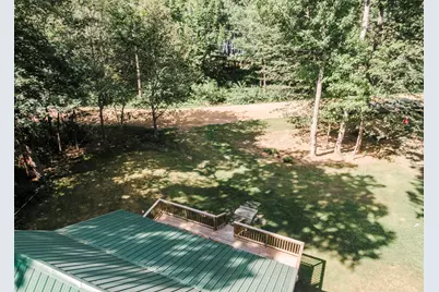 106 Shady Lane, Newport, ME 04953 - Photo 66