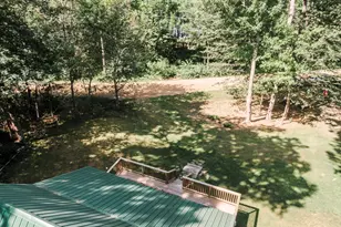 106 Shady Ln, Newport, ME 04953 - Photo 66