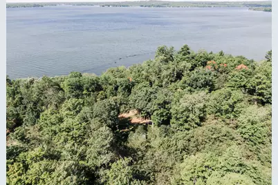 106 Shady Lane, Newport, ME 04953 - Photo 6