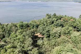 106 Shady Ln, Newport, ME 04953 - Photo 6