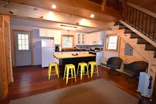 106 Shady Ln, Newport, ME 04953 - Photo 18