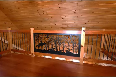 106 Shady Lane, Newport, ME 04953 - Photo 28