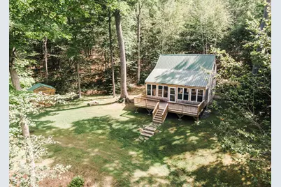 106 Shady Lane, Newport, ME 04953 - Photo 42