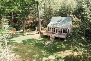 106 Shady Ln, Newport, ME 04953 - Photo 42