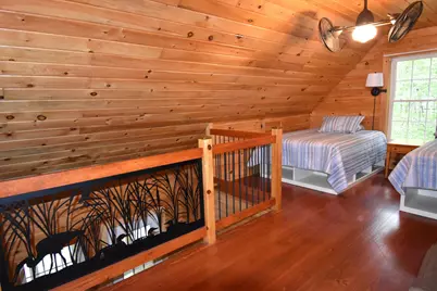 106 Shady Lane, Newport, ME 04953 - Photo 26