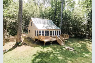 106 Shady Lane, Newport, ME 04953 - Photo 2