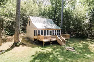 106 Shady Ln, Newport, ME 04953 - Photo 2