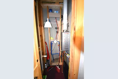 106 Shady Lane, Newport, ME 04953 - Photo 36