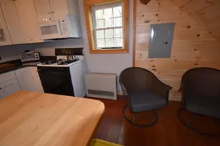 106 Shady Ln, Newport, ME 04953 - Photo 54