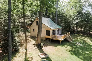 106 Shady Ln, Newport, ME 04953 - Photo 44
