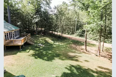 106 Shady Lane, Newport, ME 04953 - Photo 64