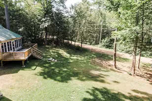 106 Shady Ln, Newport, ME 04953 - Photo 64