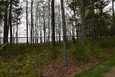 106 Shady Lane, Newport, ME 04953 - Photo 58