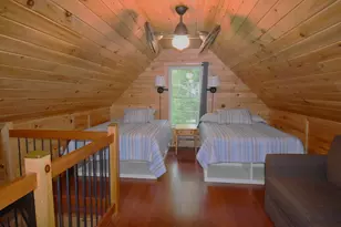 106 Shady Ln, Newport, ME 04953 - Photo 24