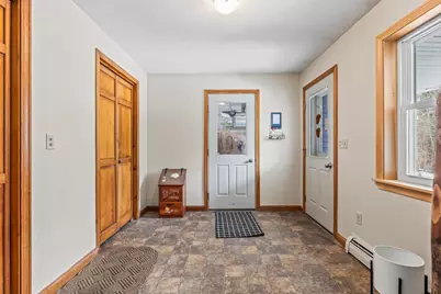 20 Alexander Drive, Pittston, ME 04345 - Photo 12