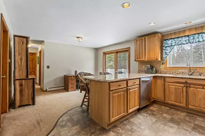 20 Alexander Drive, Pittston, ME 04345 - Photo 14