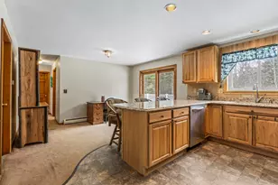 20 Alexander Dr, Pittston, ME 04345 - Photo 14