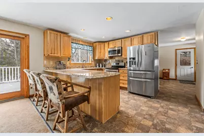 20 Alexander Drive, Pittston, ME 04345 - Photo 2