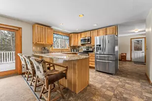 20 Alexander Dr, Pittston, ME 04345 - Photo 2