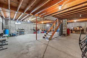 20 Alexander Dr, Pittston, ME 04345 - Photo 52