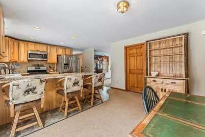 20 Alexander Drive, Pittston, ME 04345 - Photo 20